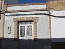 Casa en venta en Miguelturra