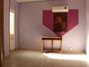 Apartamento en venta en Miguelturra