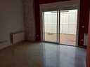 Piso en venta en Miguelturra