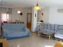 Piso en venta en Miguelturra