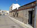 Casa en venta en Miguelturra