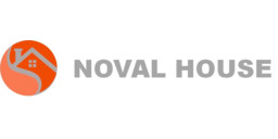 Inmobiliaria Noval House