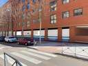 Local comercial en alquiler en Valladolid rebajado