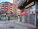 Local comercial en alquiler en Valladolid