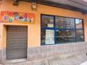 Local comercial en venta en Valladolid