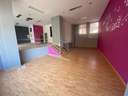 Local comercial en alquiler en Valladolid