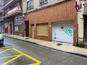 Local comercial en venta en Valladolid