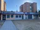 Local comercial en venta en Valladolid