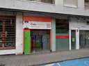 Local comercial en venta en Valladolid rebajado
