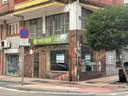 Local comercial en venta en Valladolid rebajado