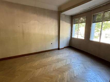 Piso en venta en Valladolid