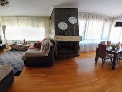 Apartamento en venta en Valladolid rebajado