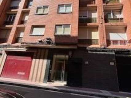 Piso en venta en Valladolid