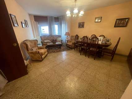 Piso en venta en Valladolid