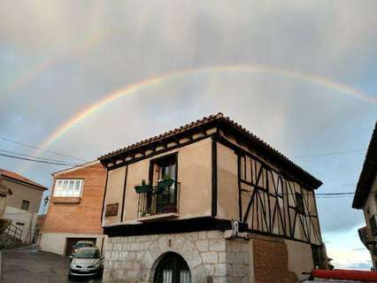 Casa en alquiler en Simancas