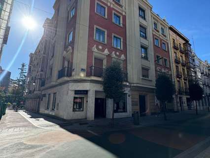 Piso en venta en Valladolid