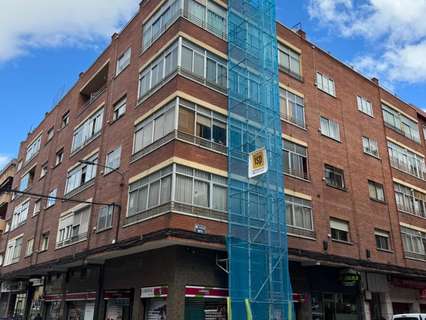 Piso en venta en Valladolid