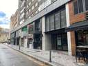 Local comercial en alquiler en Valladolid rebajado