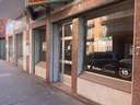 Local comercial en venta en Valladolid
