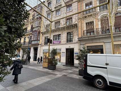 Oficina en venta en Valladolid