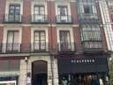 Oficina en alquiler en Valladolid