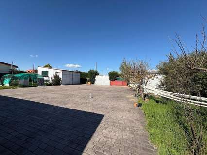 Casa en venta en Cubillas de Santa Marta
