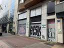 Local comercial en alquiler en Valladolid rebajado