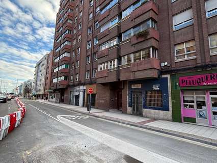 Piso en venta en Valladolid rebajado