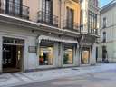 Local comercial en alquiler en Valladolid