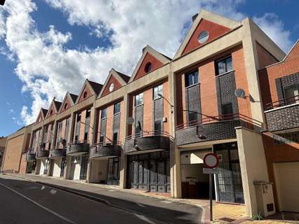 Casa en venta en Zaratán