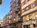 Piso en venta en Valladolid