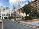 Plaza de parking en venta en Valladolid