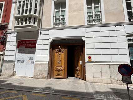 Apartamento en alquiler en Valladolid