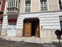Apartamento en alquiler en Valladolid