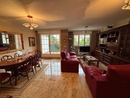 Casa en venta en Cistérniga