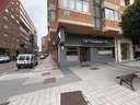 Local comercial en venta en Valladolid
