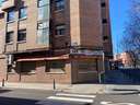 Local comercial en venta en Valladolid