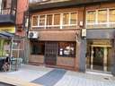 Local comercial en venta en Valladolid