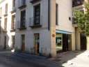 Local comercial en alquiler en Valladolid