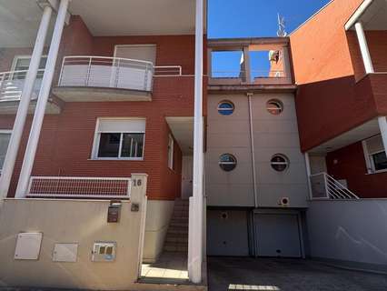 Casa en venta en Arroyo de la Encomienda rebajada