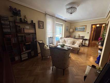 Apartamento en venta en Valladolid rebajado