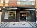 Local comercial en alquiler en Valladolid