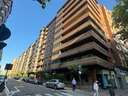 Piso en alquiler en Valladolid