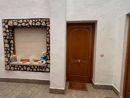 Apartamento en venta en Arroyo de la Encomienda