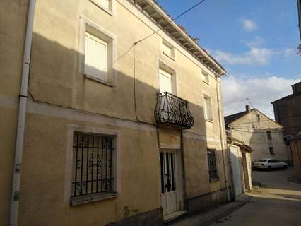 Casa en venta en Abia de las Torres