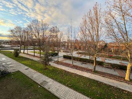 Piso en venta en Arroyo de la Encomienda