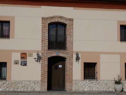 Casa en venta en Chañe