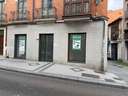 Local comercial en alquiler en Valladolid