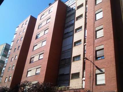 Piso en alquiler en Valladolid