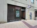 Local comercial en venta en Valladolid